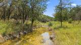 3301 R O Dr - Photo 28