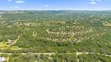 3301 R O Dr - Photo 3