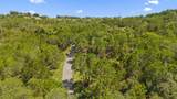 3301 R O Dr - Photo 4