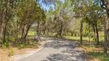 3301 R O Dr - Photo 5
