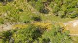 3301 R O Dr - Photo 6