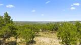 3301 R O Dr - Photo 7