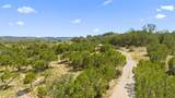 3301 R O Dr - Photo 8