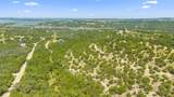 3301 R O Dr - Photo 9