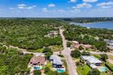 3000 Constitution Dr - Photo 37