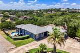 3000 Constitution Dr - Photo 39