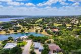 3000 Constitution Dr - Photo 40
