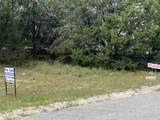 22305 Elgin Dr - Photo 1
