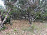 22305 Elgin Dr - Photo 3