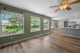 1603 Jennifer Ct - Photo 10