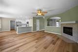 1603 Jennifer Ct - Photo 11