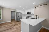 1603 Jennifer Ct - Photo 12