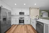 1603 Jennifer Ct - Photo 13