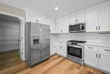1603 Jennifer Ct - Photo 14