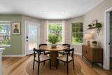 1603 Jennifer Ct - Photo 15