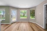 1603 Jennifer Ct - Photo 16