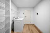 1603 Jennifer Ct - Photo 17