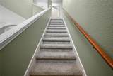 1603 Jennifer Ct - Photo 18