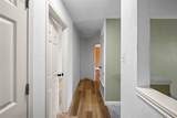1603 Jennifer Ct - Photo 19