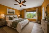 1603 Jennifer Ct - Photo 20