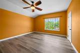 1603 Jennifer Ct - Photo 21