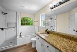 1603 Jennifer Ct - Photo 23