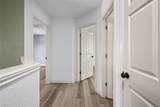 1603 Jennifer Ct - Photo 24