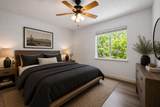 1603 Jennifer Ct - Photo 25