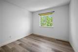 1603 Jennifer Ct - Photo 26