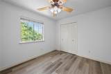 1603 Jennifer Ct - Photo 27