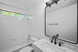 1603 Jennifer Ct - Photo 28