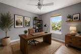 1603 Jennifer Ct - Photo 29