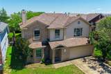 1603 Jennifer Ct - Photo 3