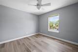 1603 Jennifer Ct - Photo 30