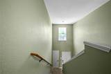 1603 Jennifer Ct - Photo 31