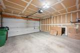 1603 Jennifer Ct - Photo 32