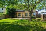 1603 Jennifer Ct - Photo 33
