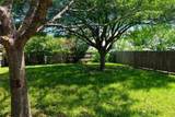 1603 Jennifer Ct - Photo 34
