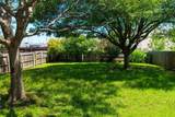 1603 Jennifer Ct - Photo 35