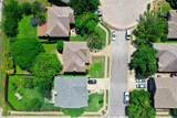 1603 Jennifer Ct - Photo 36