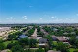 1603 Jennifer Ct - Photo 37
