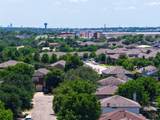 1603 Jennifer Ct - Photo 38