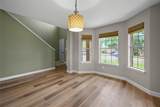 1603 Jennifer Ct - Photo 4