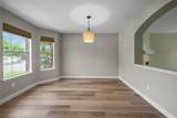 1603 Jennifer Ct - Photo 6