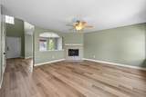 1603 Jennifer Ct - Photo 8