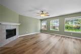 1603 Jennifer Ct - Photo 9