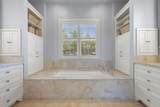 8101 Fm 3237 - Photo 16