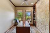 8101 Fm 3237 - Photo 20