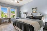 8101 Fm 3237 - Photo 22