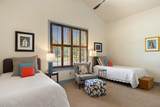 8101 Fm 3237 - Photo 24